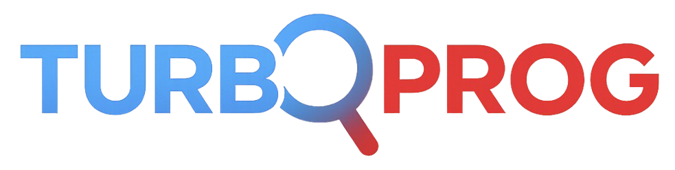 TURBOPROG